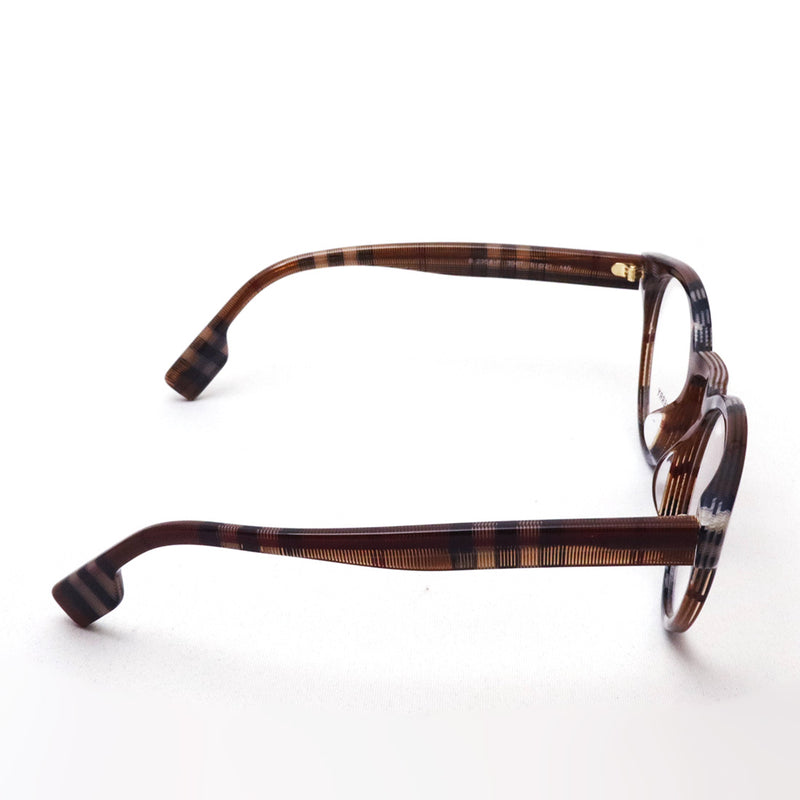 Burberry眼镜Burberry BE2354F 3967