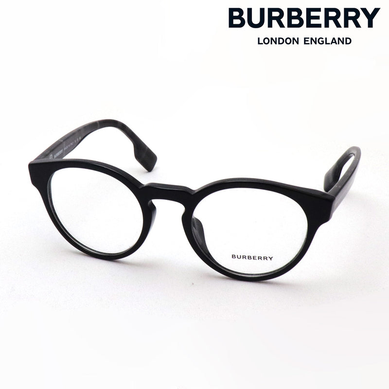 Gafas burberry burberry be2354f 3996