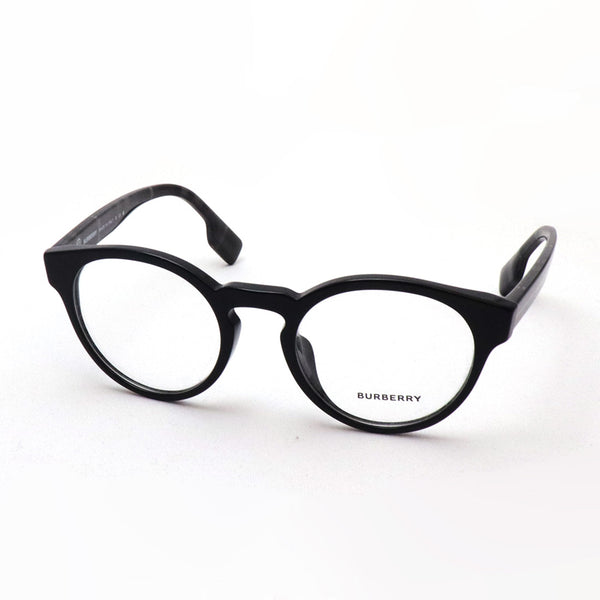 Burberry Glasses Burberry Be2354F 3996
