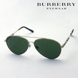 销售Burberry太阳镜Burberry BE3092QF 114571