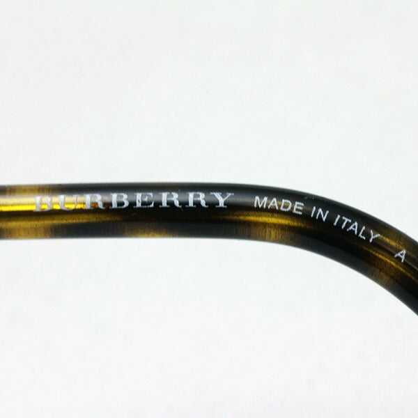 Venta de gafas de sol Burberry Burberry Be3092qf 114571