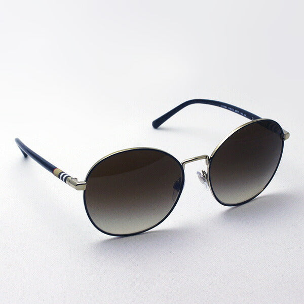 Burberry Sunglasses BURBERRY BE3094 114513