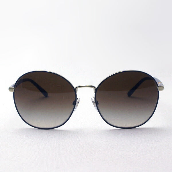 Burberry sunglasses be3094 online