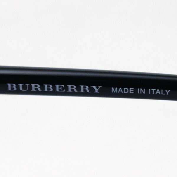 Burberry Sunglasses BURBERRY BE3094 114513