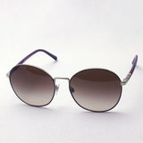 Burberry Sunglasses BURBERRY BE3094 125613