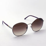 Burberry Sunglasses BURBERRY BE3094 125613