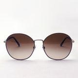 Gafas de sol de Burberry Burberry Be3094 125613