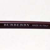 Burberry太阳镜Burberry BE3094 125613