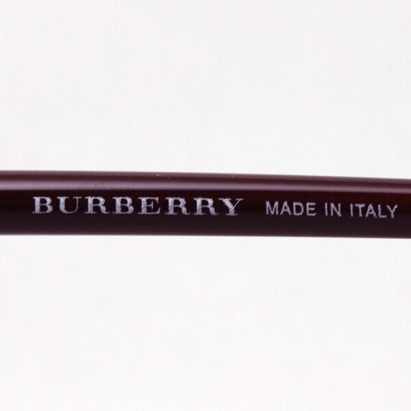 Burberry Sunglasses BURBERRY BE3094 125613