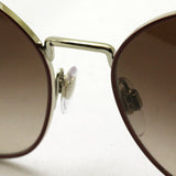 Burberry Sunglasses BURBERRY BE3094 125613