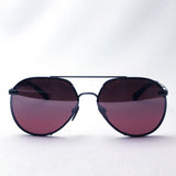 Burberry Sunglasses Burberry BE3099 10577E