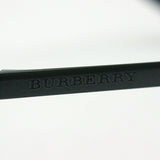 Burberry太阳镜Burberry BE3099 10577E