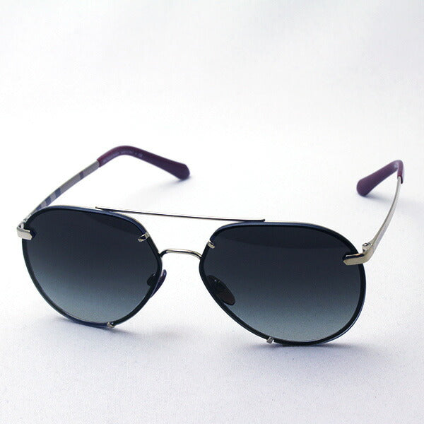 Burberry Sunglasses BURBERRY BE3099 11458G GLASSMANIA TOKYO AOYAMA