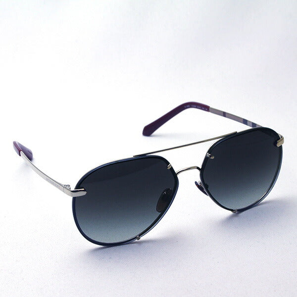 Burberry Sunglasses BURBERRY BE3099 11458G