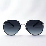 Burberry Sunglasses BURBERRY BE3099 11458G