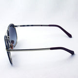 Burberry Sunglasses BURBERRY BE3099 11458G