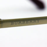 Gafas de sol de Burberry Burberry Be3099 11458g