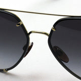 Burberry Sunglasses BURBERRY BE3099 11458G