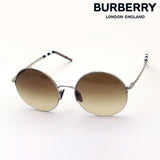 Venta de gafas de sol Burberry Burberry Be3101 11452L