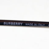 销售Burberry太阳镜Burberry BE3101 11452L