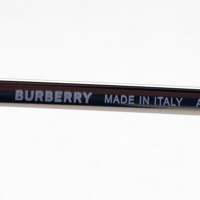 Venta de gafas de sol Burberry Burberry Be3101 11452L