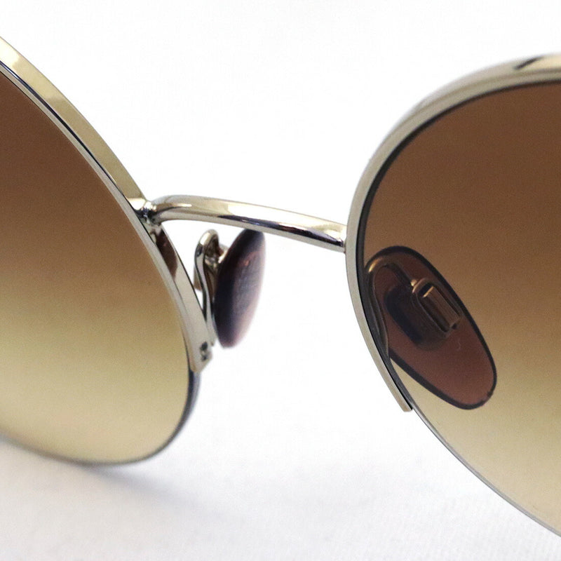 SALE Burberry Sunglasses Burberry Be3101 11452L