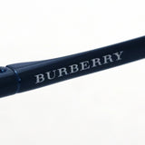 Venta de gafas de sol Burberry Burberry Be3101 269E5