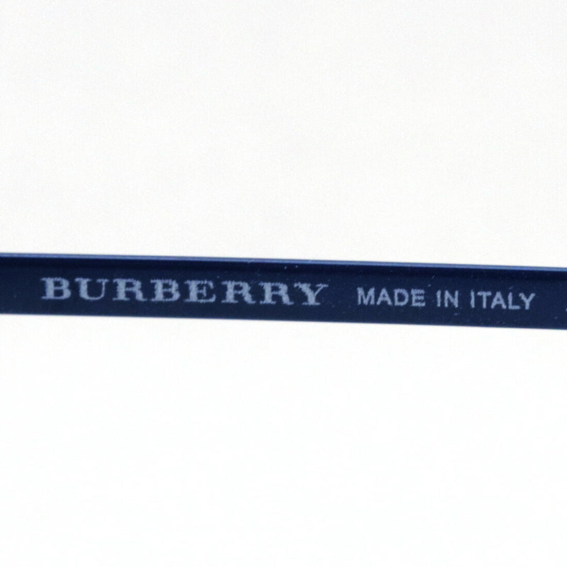 Venta de gafas de sol Burberry Burberry Be3101 269E5