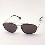 Gafas de sol de Burberry Burberry Be3106 110973