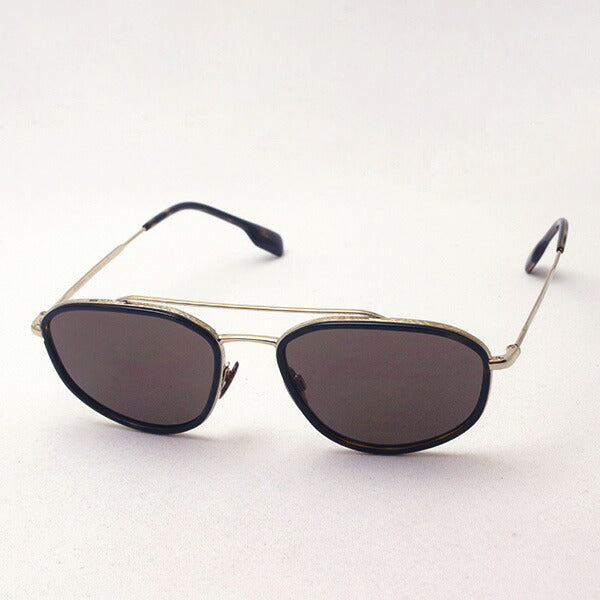 Burberry Sunglasses BURBERRY BE3106 110973