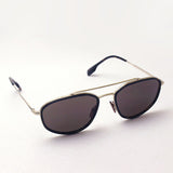 Gafas de sol de Burberry Burberry Be3106 110973