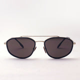 Gafas de sol de Burberry Burberry Be3106 110973