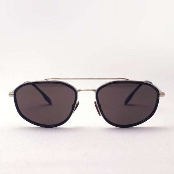 Gafas de sol de Burberry Burberry Be3106 110973