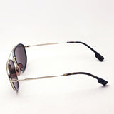 Burberry Sunglasses BURBERRY BE3106 110973