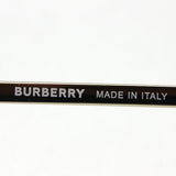 Gafas de sol de Burberry Burberry Be3106 110973