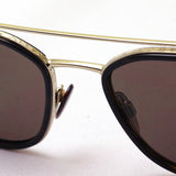 Gafas de sol de Burberry Burberry Be3106 110973