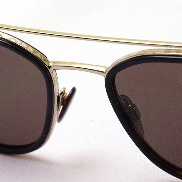 Gafas de sol de Burberry Burberry Be3106 110973