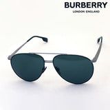 SALE Burberry Sunglasses Burberry Be3108 100371