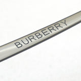 销售Burberry太阳镜Burberry BE3108 100371