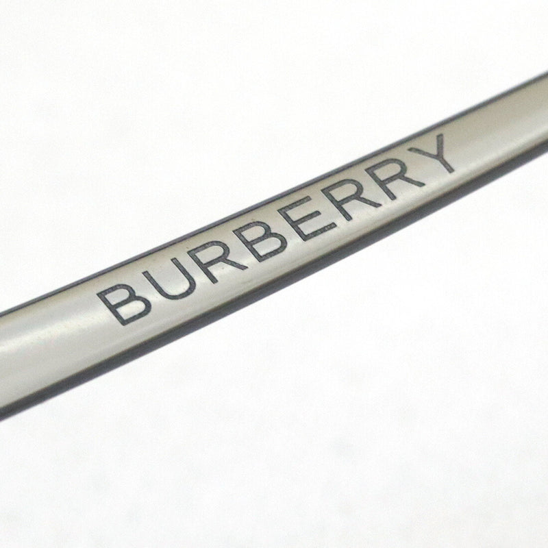 Venta de gafas de sol Burberry Burberry Be3108 100371