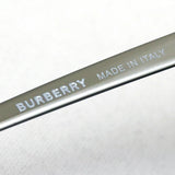 销售Burberry太阳镜Burberry BE3108 100371