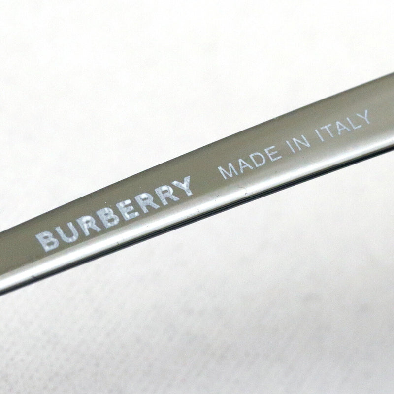 销售Burberry太阳镜Burberry BE3108 100371