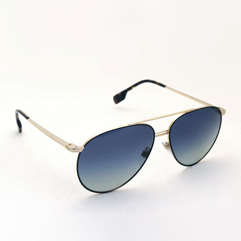 SALE Burberry Sunglasses Burberry BE3108 10174L