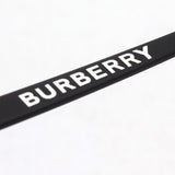 Venta de gafas de sol Burberry Burberry Be3108 12956g