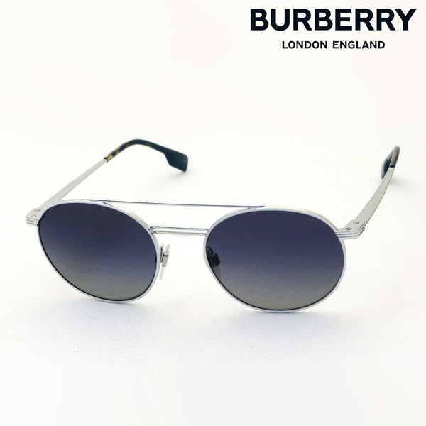 SALE Burberry Sunglasses Burberry Be3109 10054L