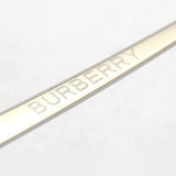 Venta de gafas de sol Burberry Burberry Be3109 10054L