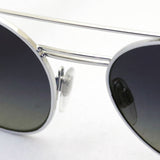 SALE Burberry Sunglasses Burberry Be3109 10054L