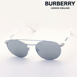 销售Burberry太阳镜Burberry BE3109 12946G