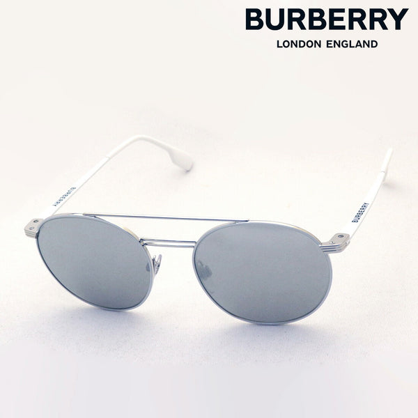 Venta de gafas de sol Burberry Burberry Be3109 12946g