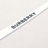 Venta de gafas de sol Burberry Burberry Be3109 12946g